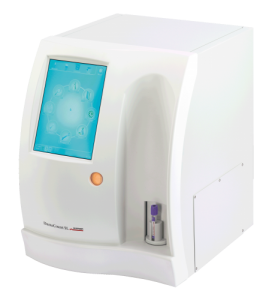 2082_2_Huma_Count5L_frei