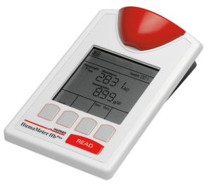 817_2_HumaMeterHbPlus