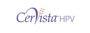 Cervista Logo