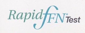 Ffn Logo