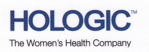 Hologic