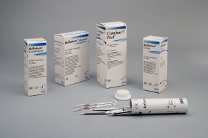 Reactivos-Reflotron2