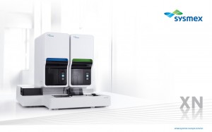 XN_SilentDesign_1280x800