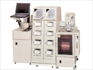 BC-ROBO 585 bc robo 585 3